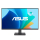 Monitor LED 27" (26,5"-28,4") ASUS VA279QG